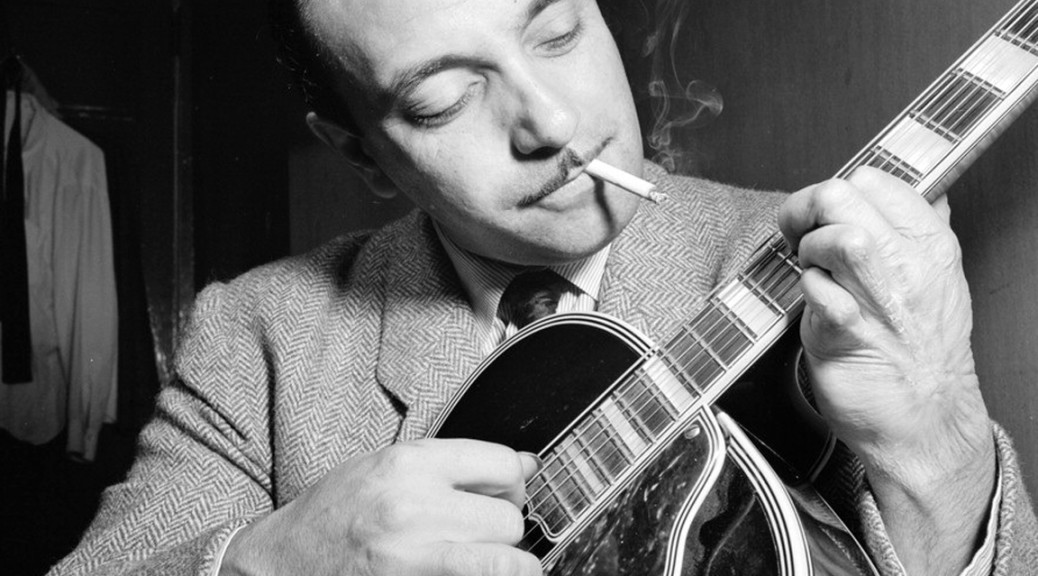 Django_Reinhardt_(Gottlieb_07301)